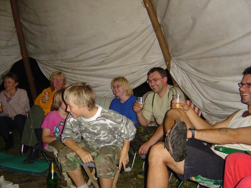 Resize of EDA ORLICE 2005 102